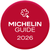 Michelin logo
